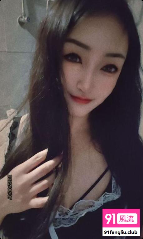 南开服务系熟女